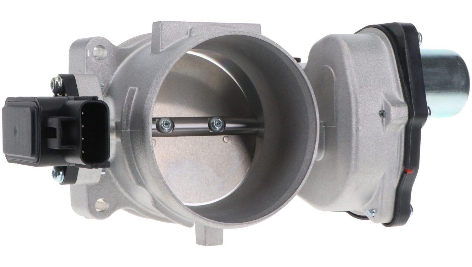 Cardone New Fuel Injection Throttle Body 6E-6001