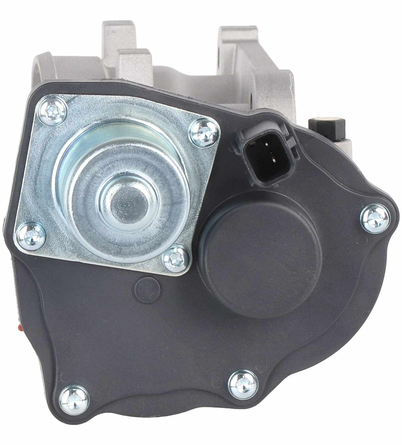 Cardone New New Fuel Injection Throttle Body 6E-6003