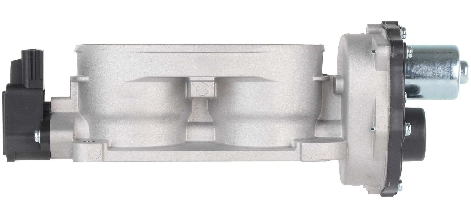 Cardone New New Fuel Injection Throttle Body 6E-6003