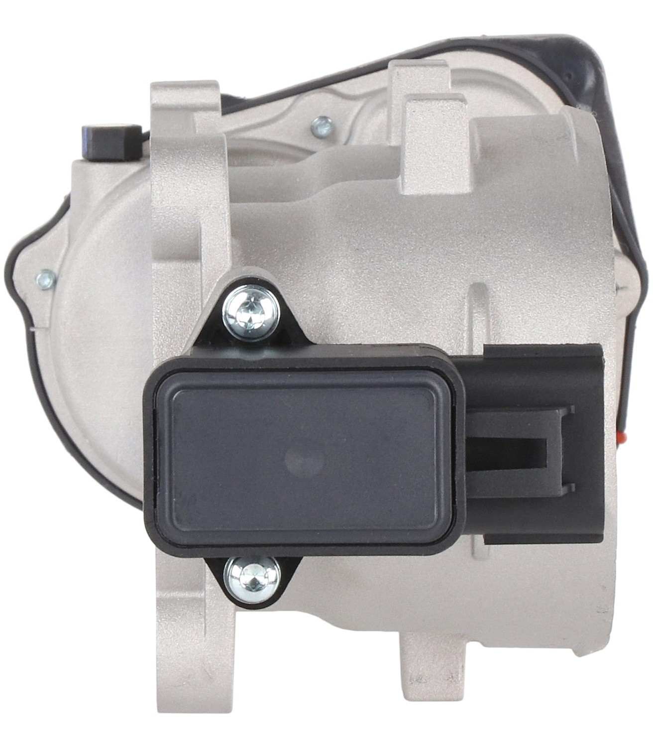 Cardone New New Fuel Injection Throttle Body 6E-6003