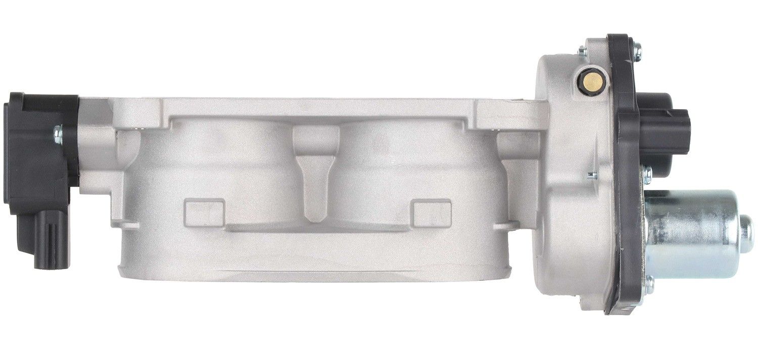 Cardone New New Fuel Injection Throttle Body 6E-6003