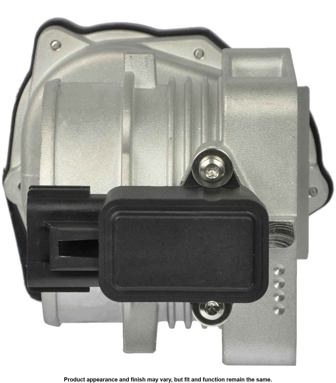 Cardone New New Fuel Injection Throttle Body 6E-6030