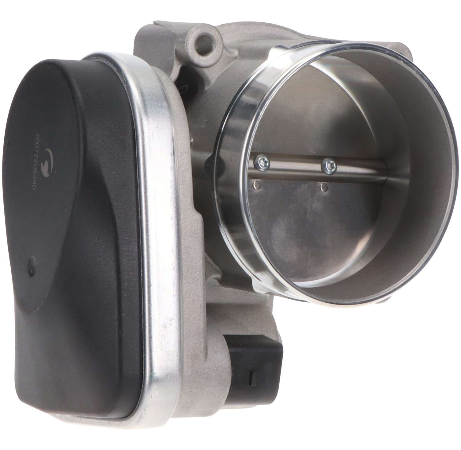 Cardone New Fuel Injection Throttle Body 6E-7007
