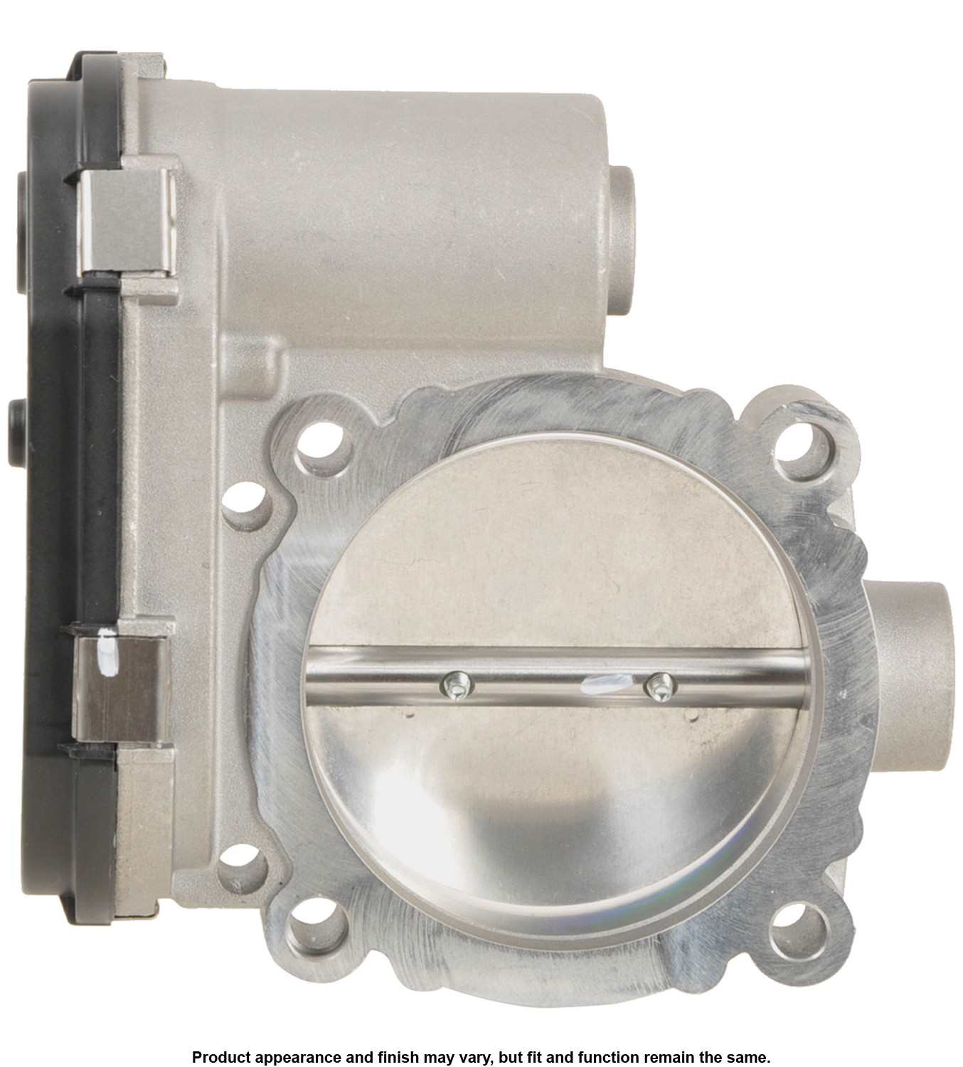 Cardone New Fuel Injection Throttle Body 6E-7012