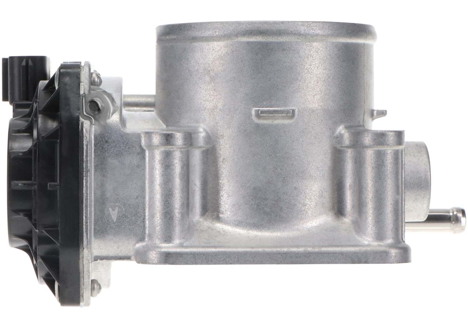 Cardone New Fuel Injection Throttle Body 6E-8017