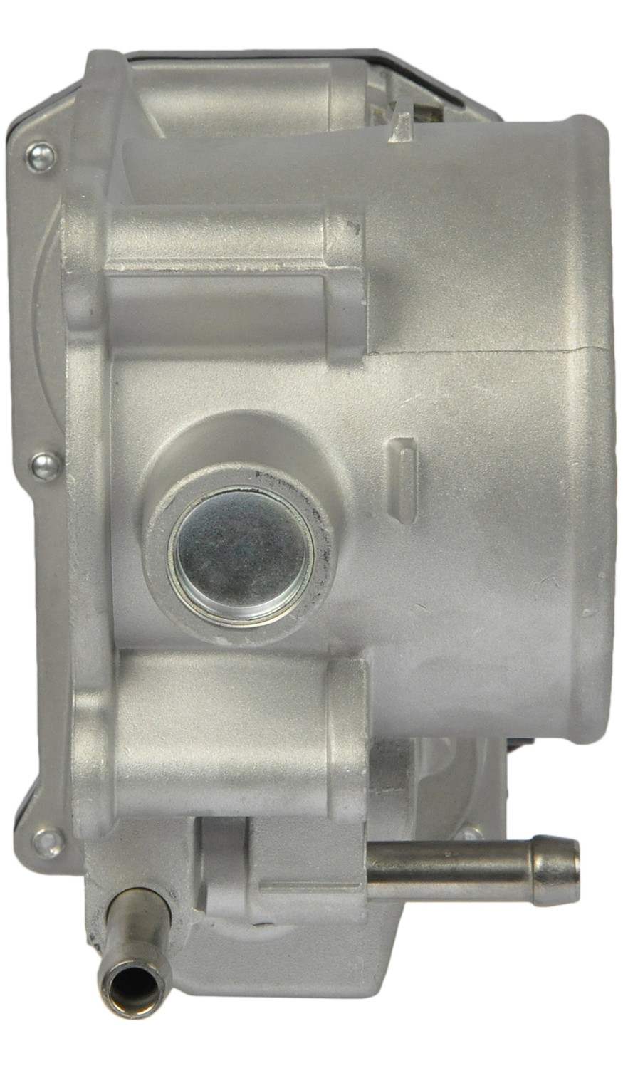 Cardone New New Fuel Injection Throttle Body 6E-8019
