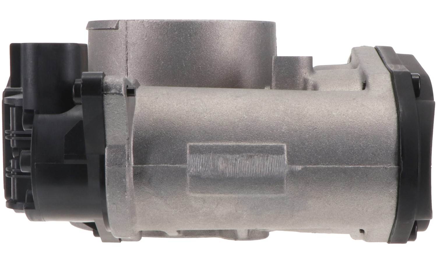 Cardone New New Fuel Injection Throttle Body 6E-9002