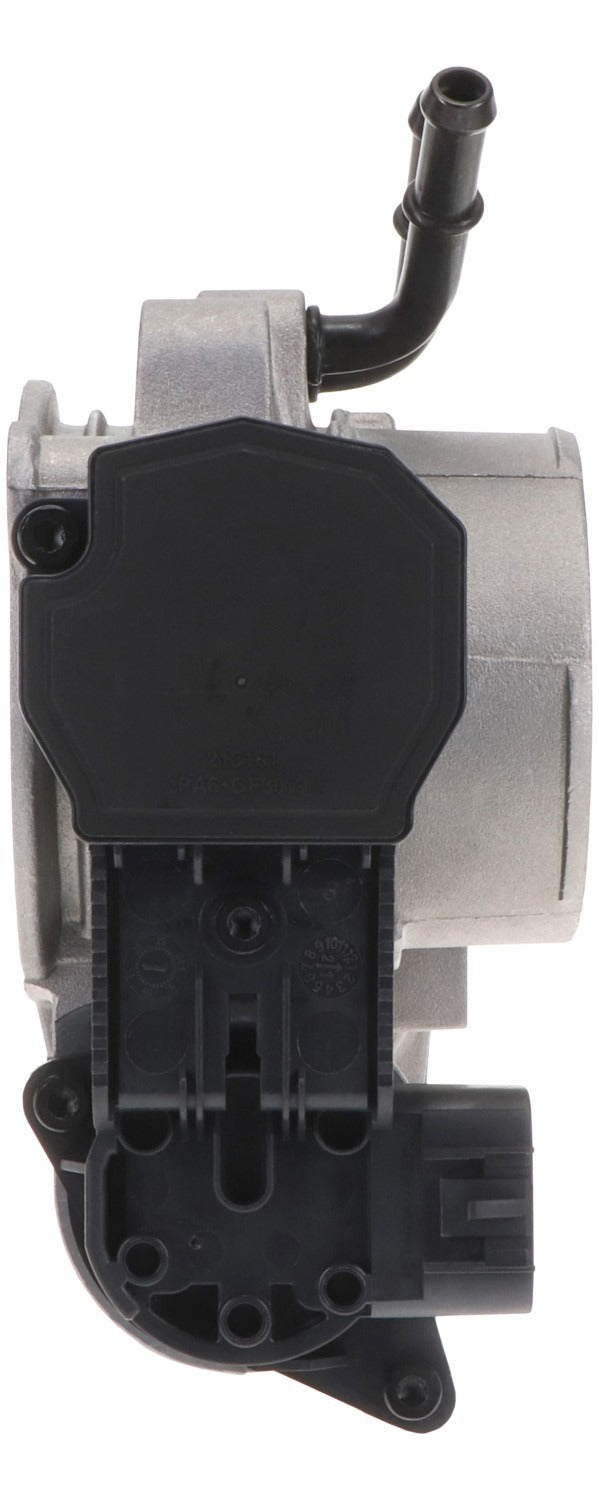 Cardone New New Fuel Injection Throttle Body 6E-9002