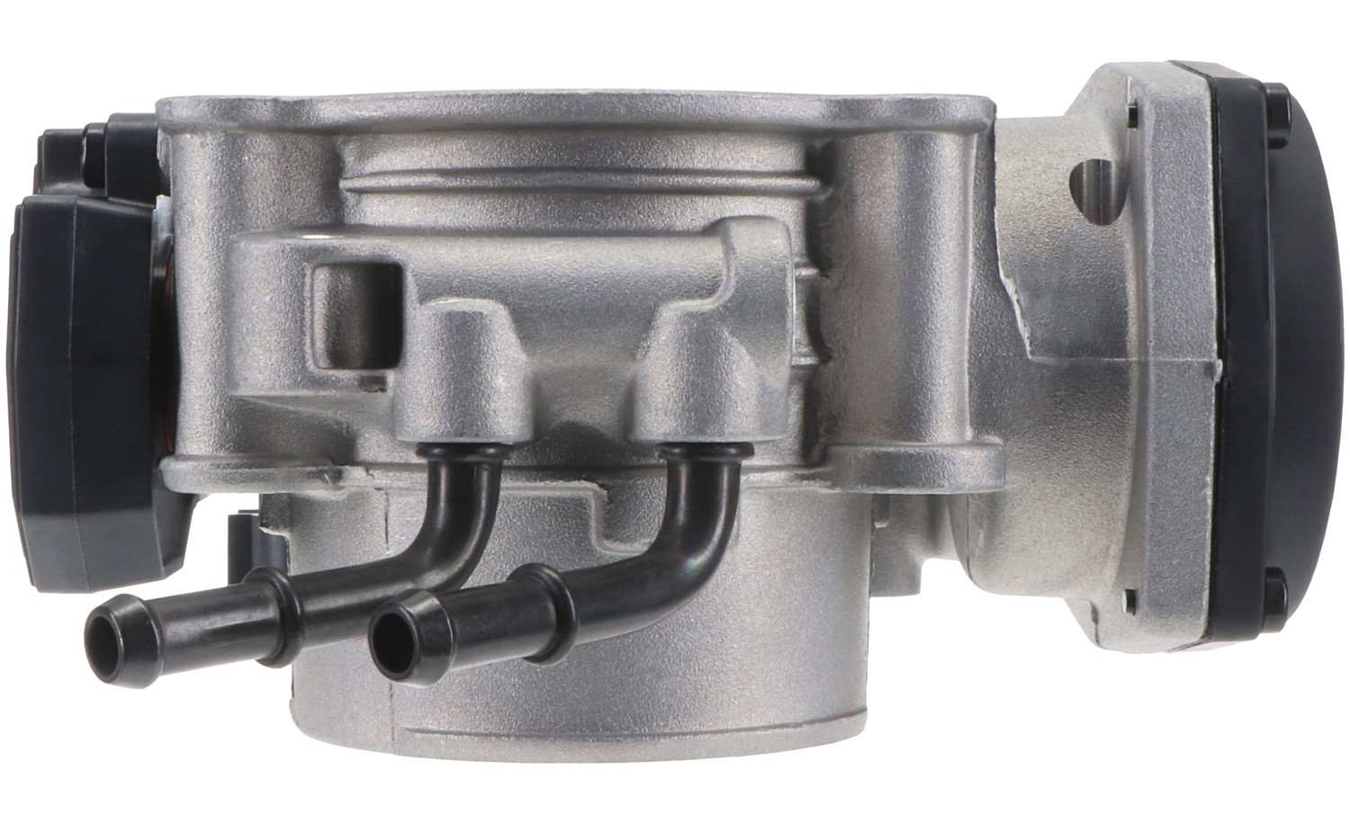Cardone New New Fuel Injection Throttle Body 6E-9002