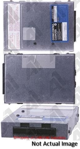 Cardone 71-8212ARYC