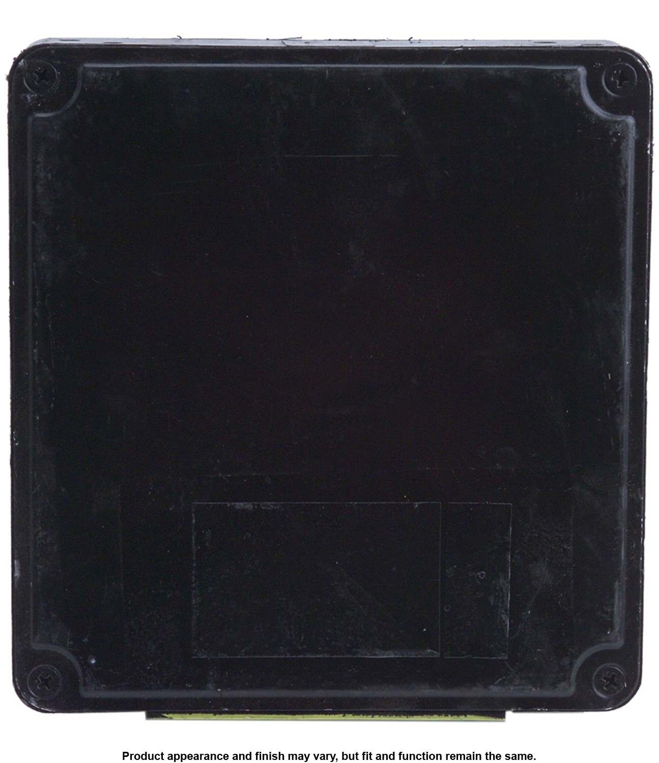 Cardone Reman Remanufactured Engine Control Computer 72-1012