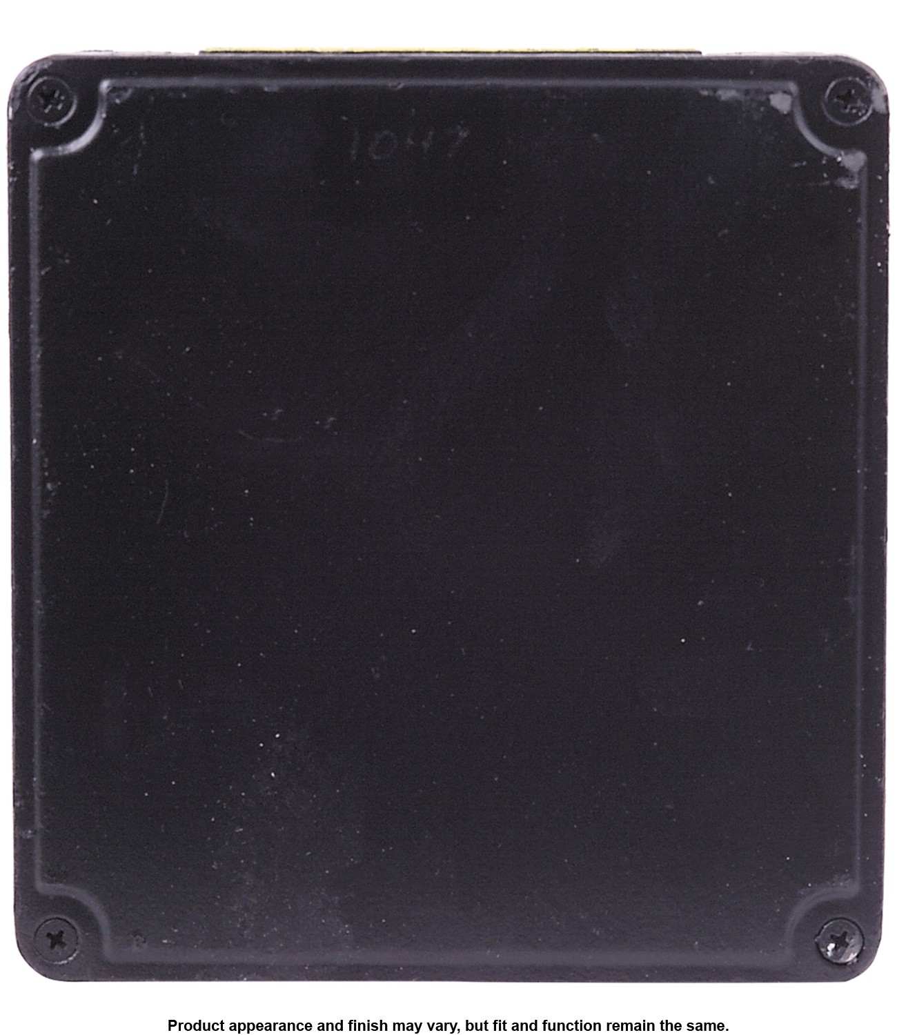 Cardone Reman Remanufactured Engine Control Computer 72-1047