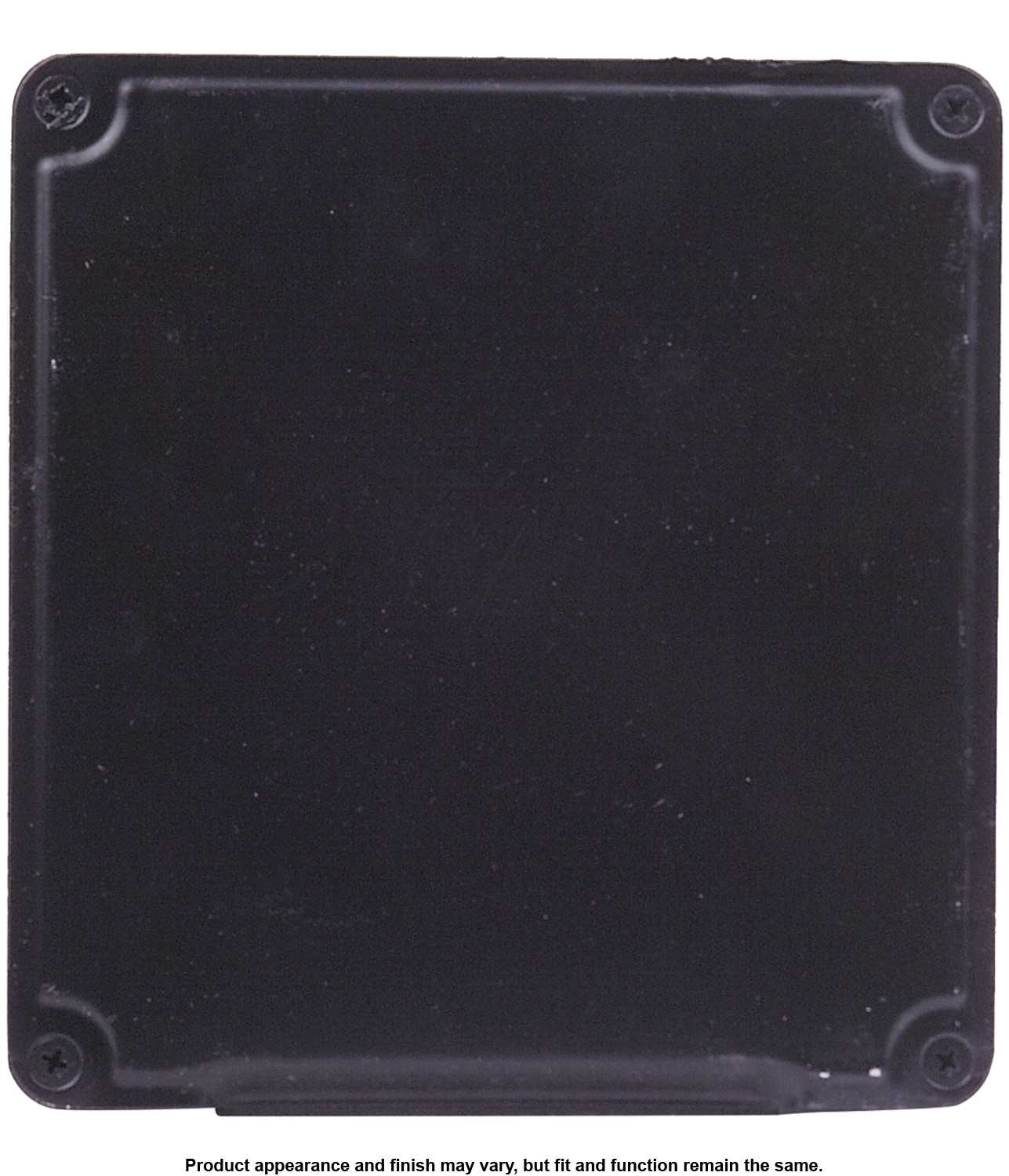 Cardone Reman Remanufactured Engine Control Computer 72-1065