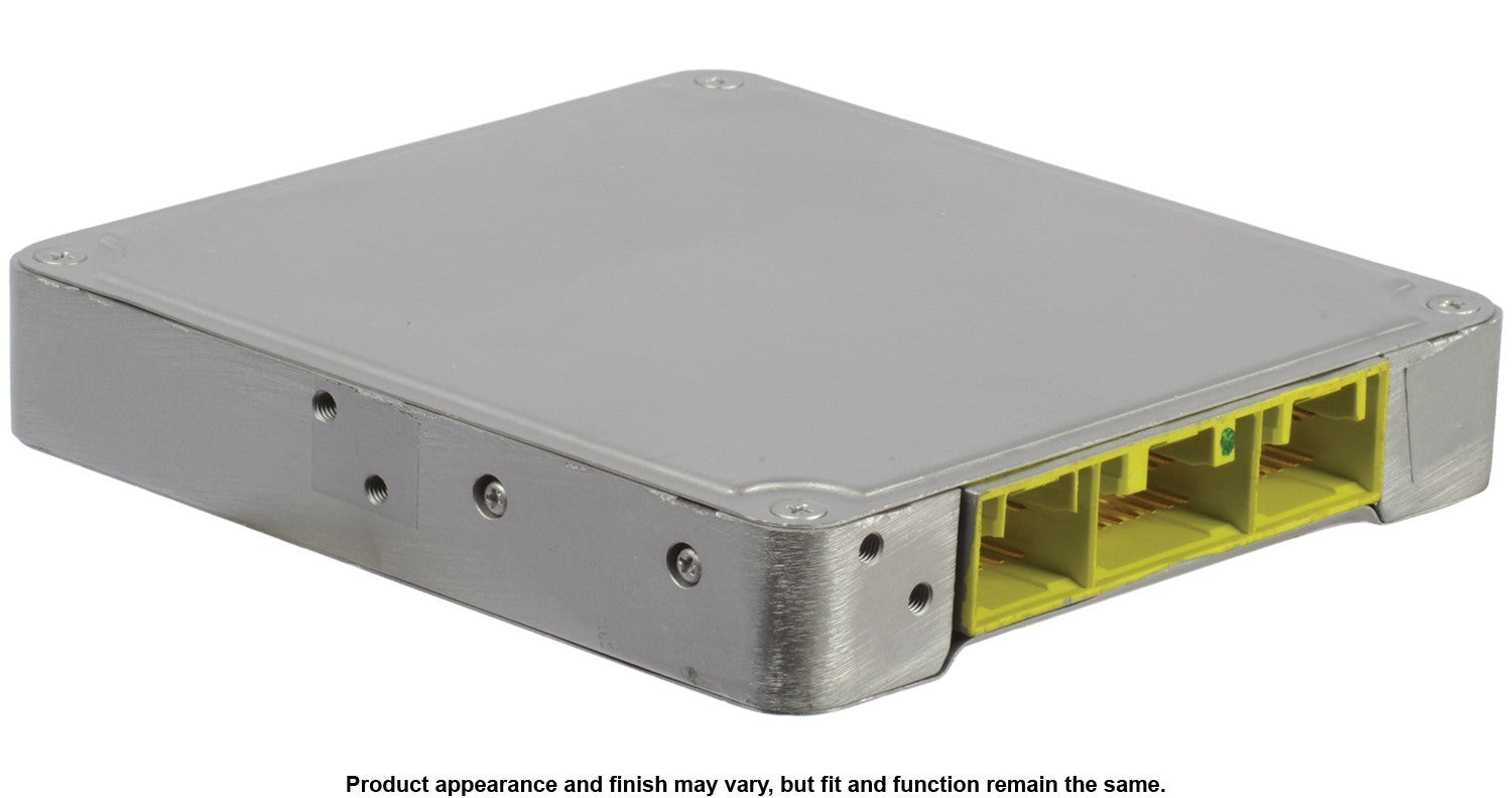 Cardone Reman Remanufactured Engine Control Computer 72-1191