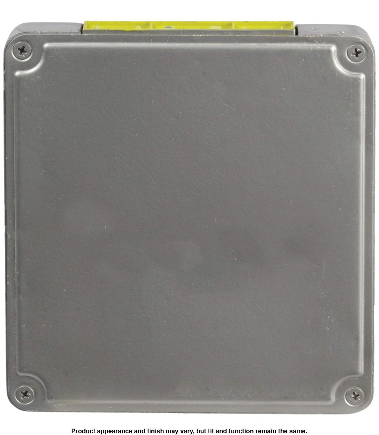 Cardone Reman Remanufactured Engine Control Computer 72-1191