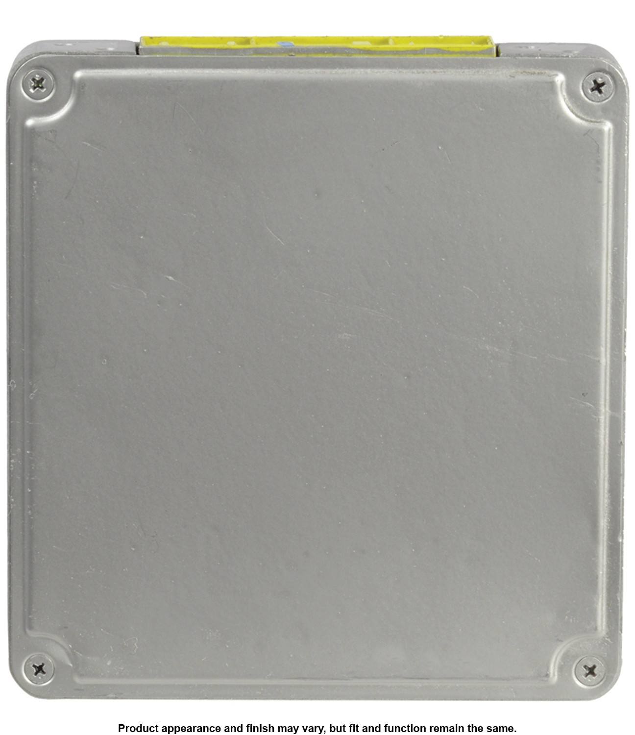 Cardone Reman Remanufactured Engine Control Computer 72-1193