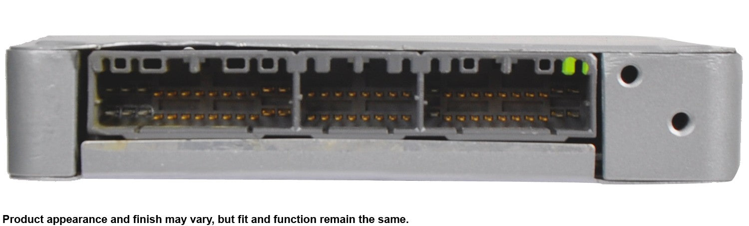 Cardone Reman Remanufactured Engine Control Computer 72-1351