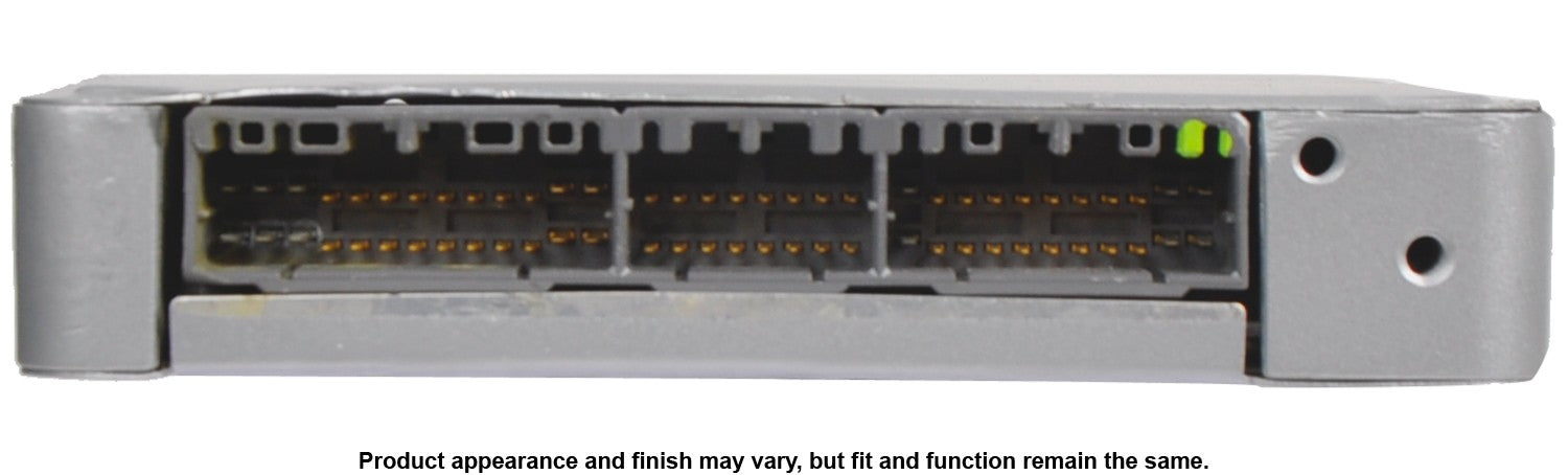 Cardone Reman Remanufactured Engine Control Computer 72-1361