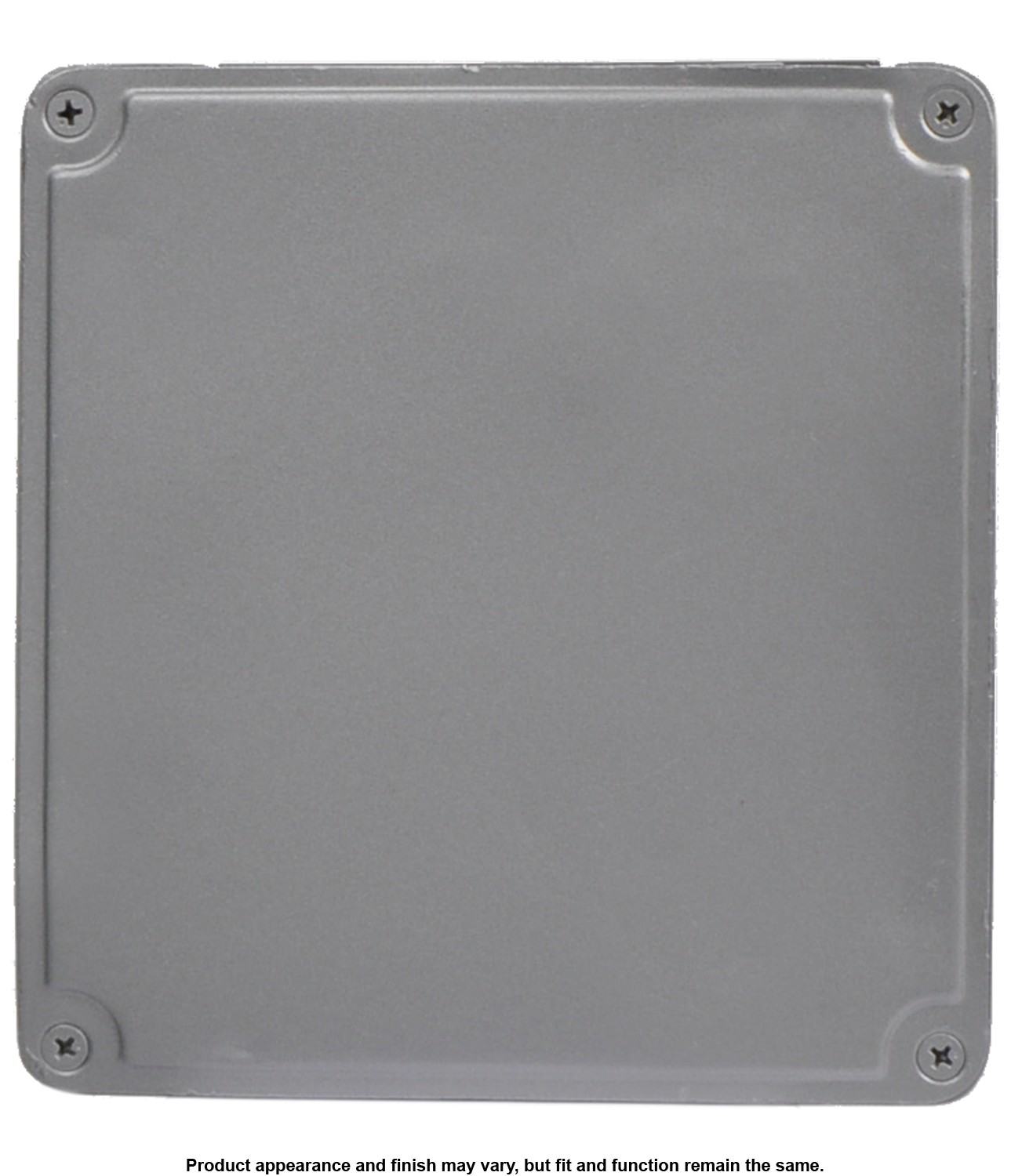 Cardone Reman Remanufactured Engine Control Computer 72-1361