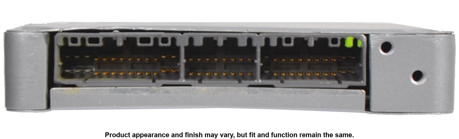 Cardone Reman Remanufactured Engine Control Computer 72-1367