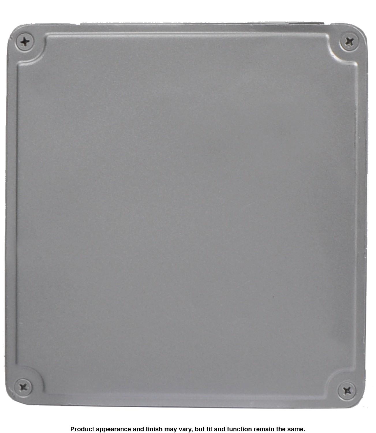 Cardone Reman Remanufactured Engine Control Computer 72-1367