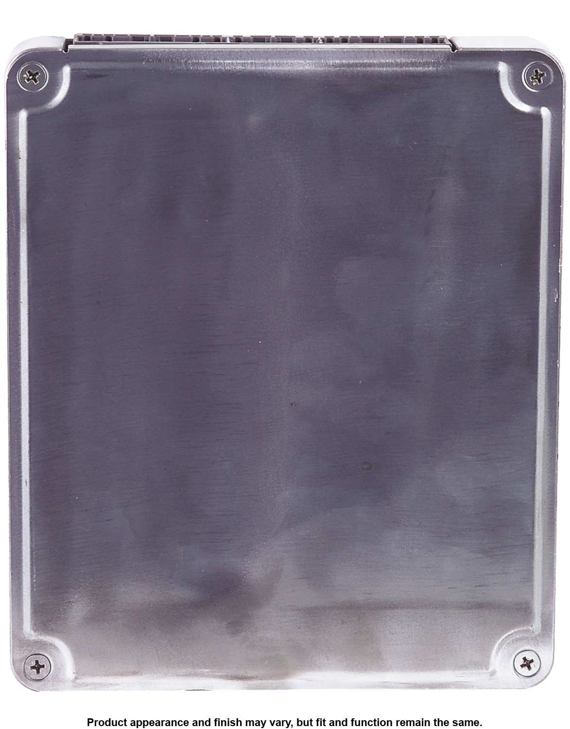 Cardone Reman Remanufactured Engine Control Computer 72-1420