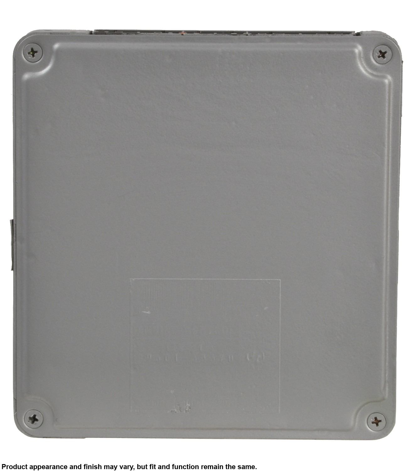 Cardone Reman Remanufactured Engine Control Computer 72-1458