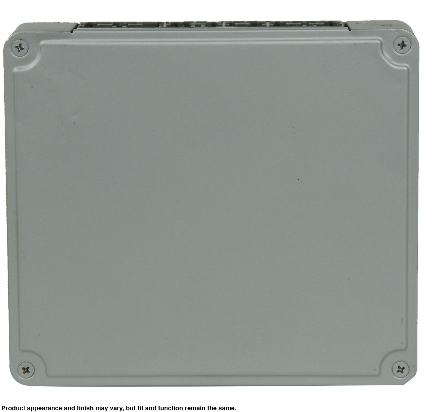 Cardone Reman Remanufactured Engine Control Computer 72-1461