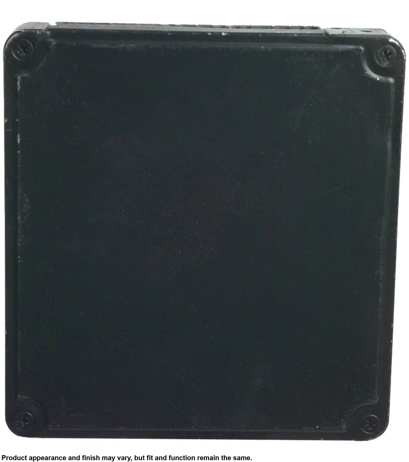 Cardone Reman Remanufactured Engine Control Computer 72-1538