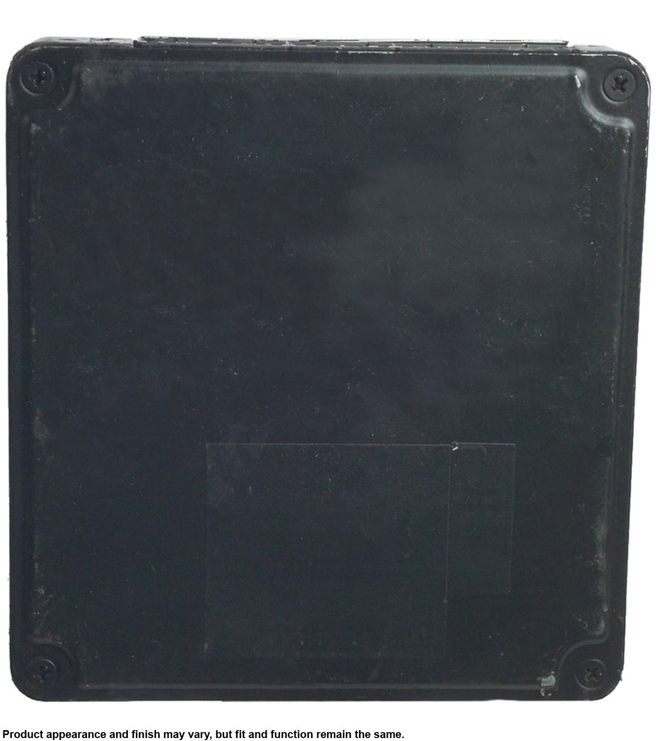 Cardone Reman Remanufactured Engine Control Computer 72-1538