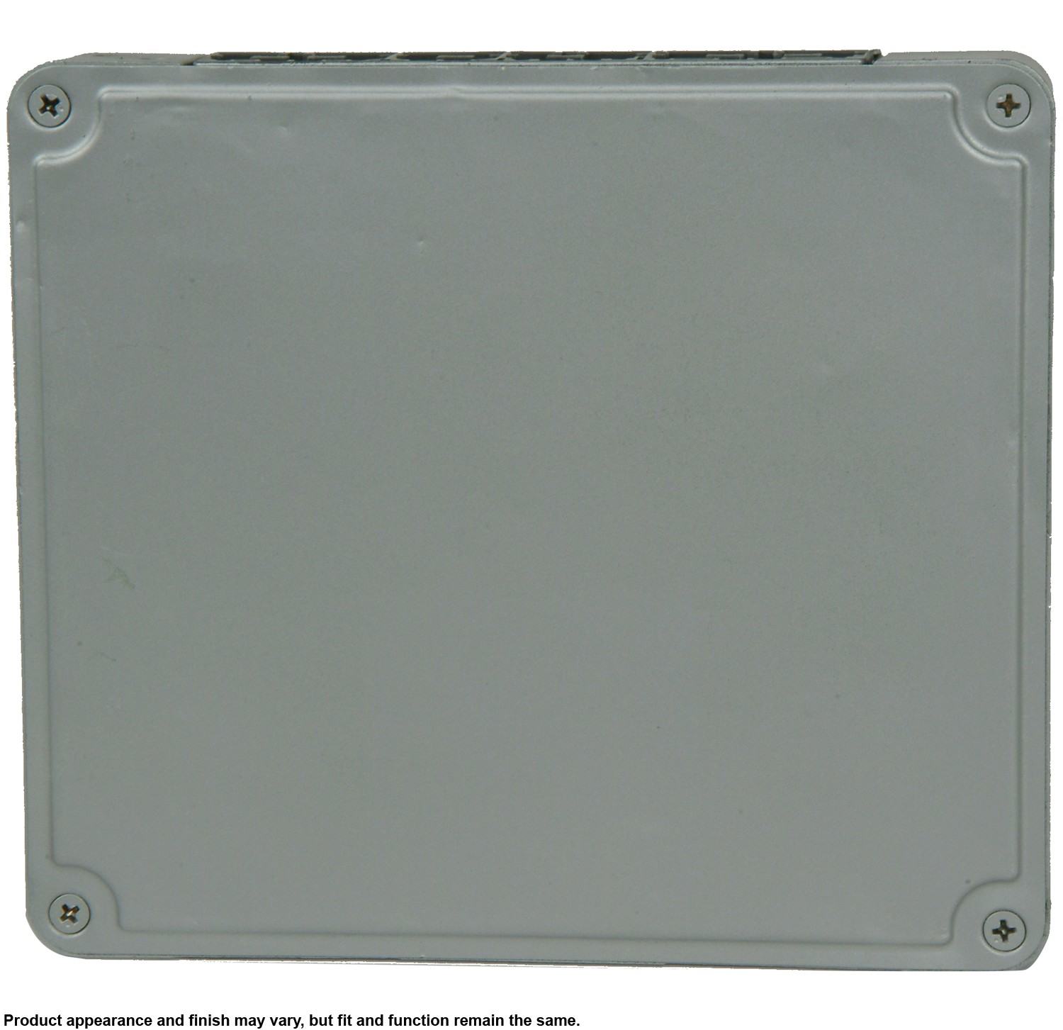 Cardone Reman Remanufactured Engine Control Computer 72-1564