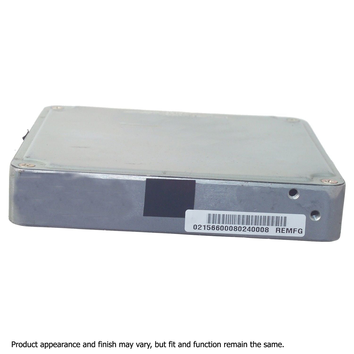 Cardone Reman Remanufactured Engine Control Computer 72-1566