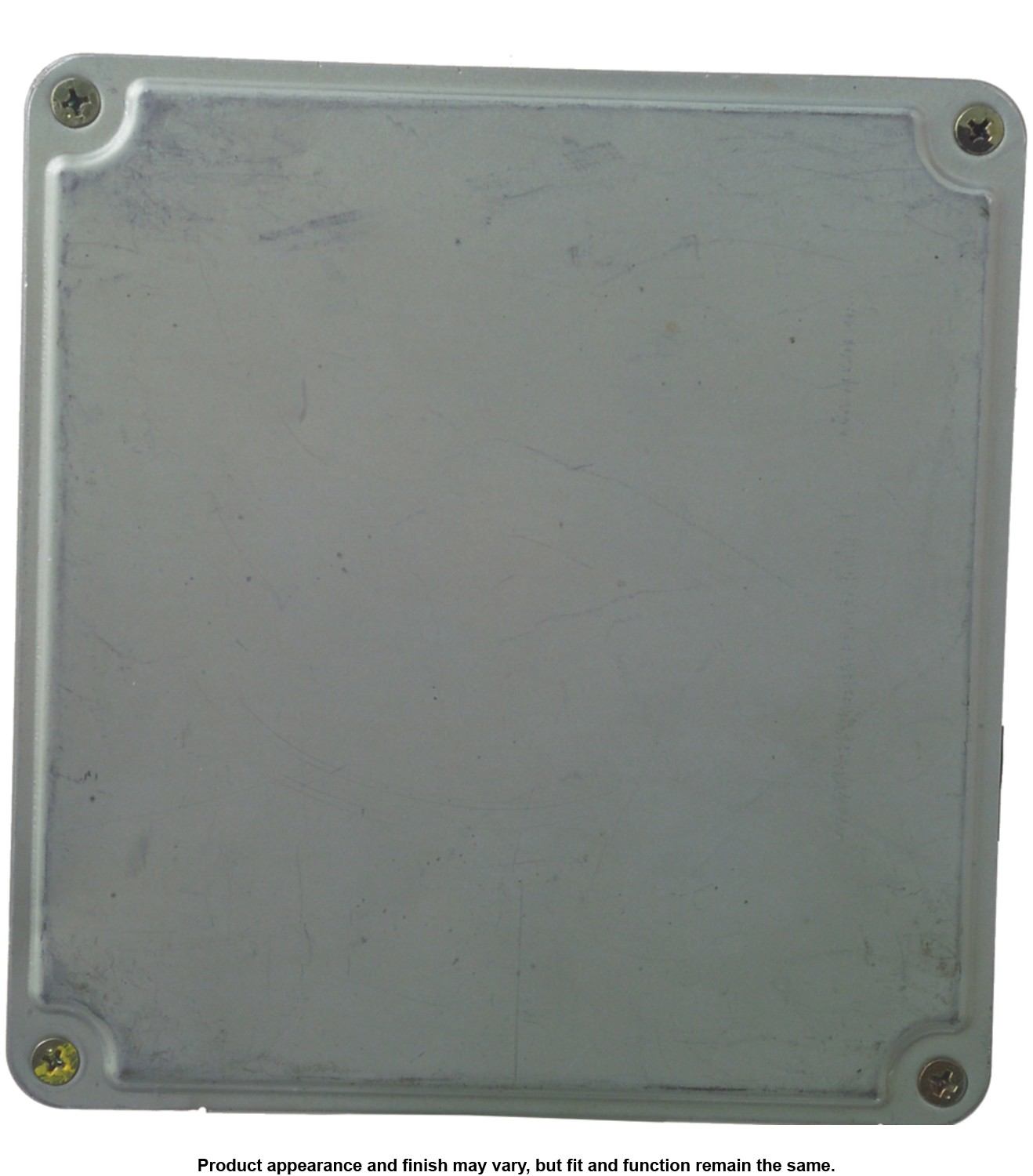 Cardone Reman Remanufactured Engine Control Computer 72-1566