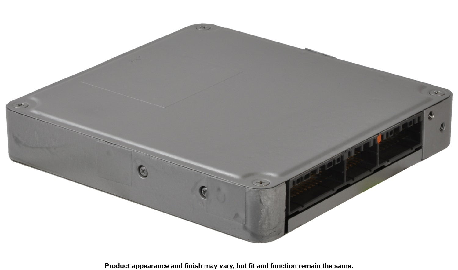 Cardone Reman Remanufactured Engine Control Computer 72-1576