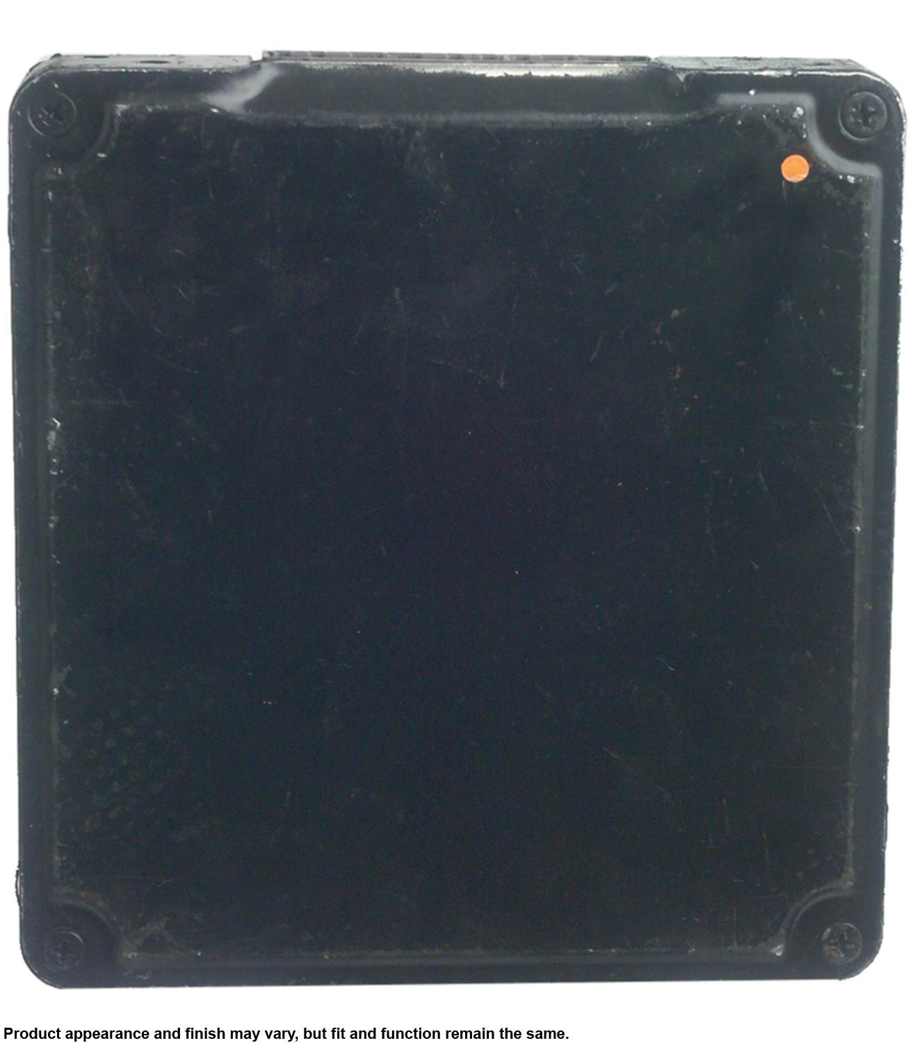 Cardone Reman Remanufactured Engine Control Computer 72-1600