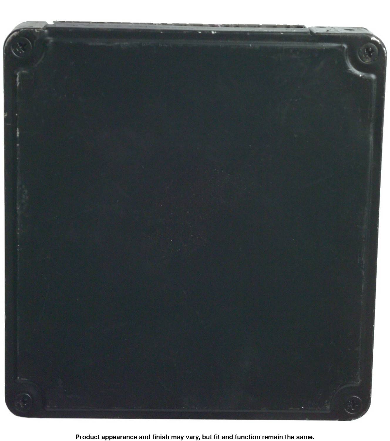 Cardone Reman Remanufactured Engine Control Computer 72-1603