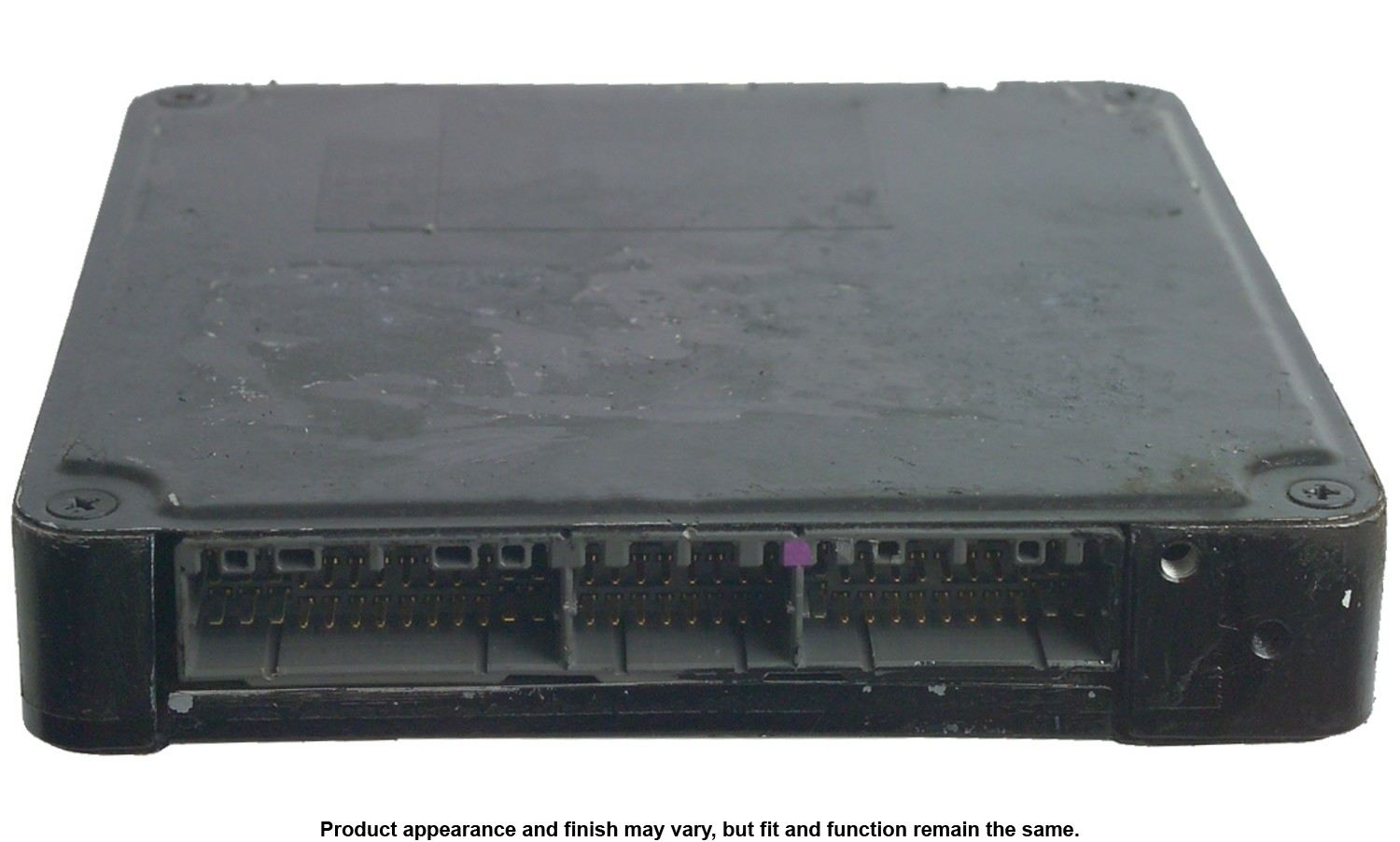 Cardone Reman Remanufactured Engine Control Computer 72-1603