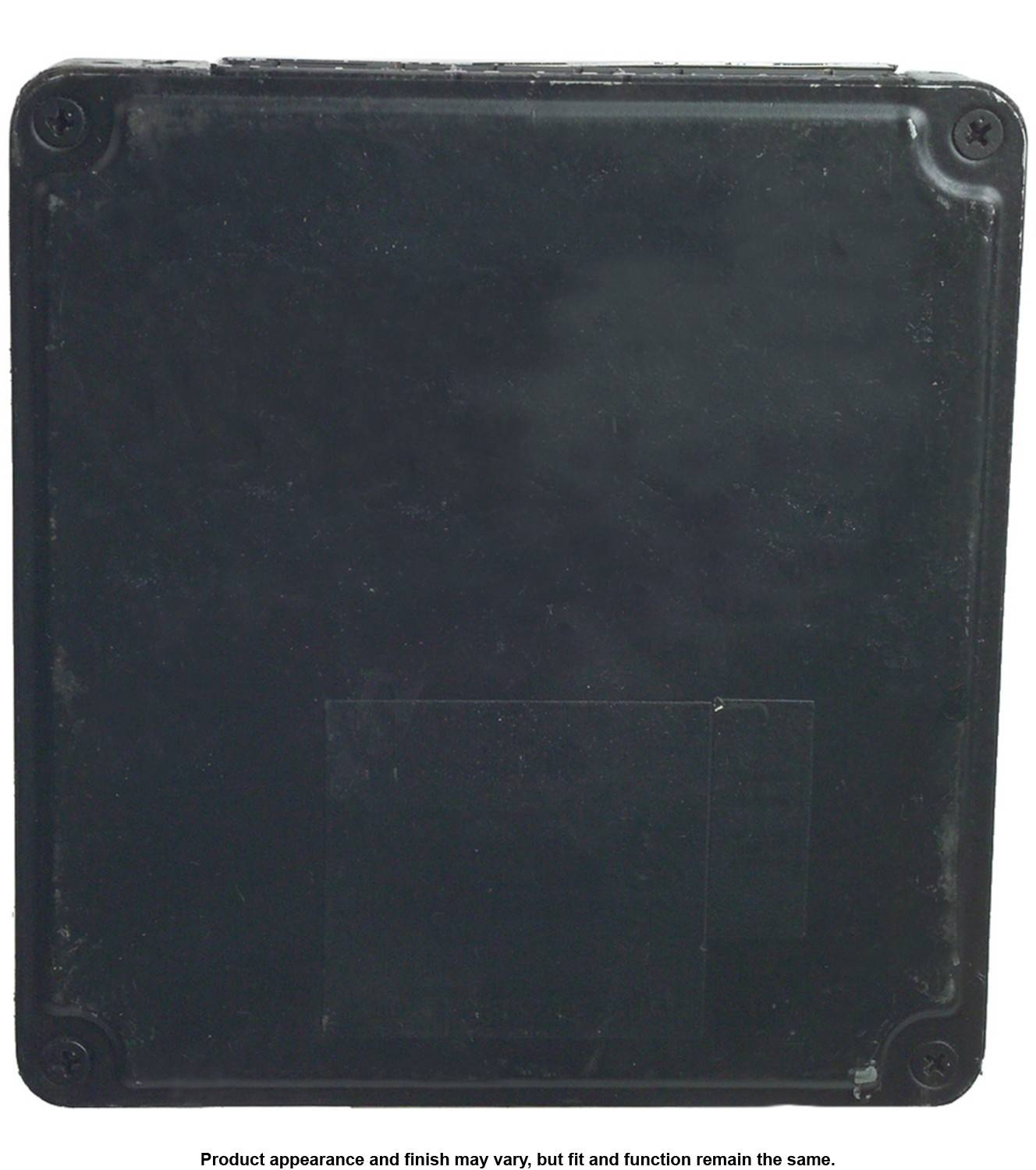 Cardone Reman Remanufactured Engine Control Computer 72-1603