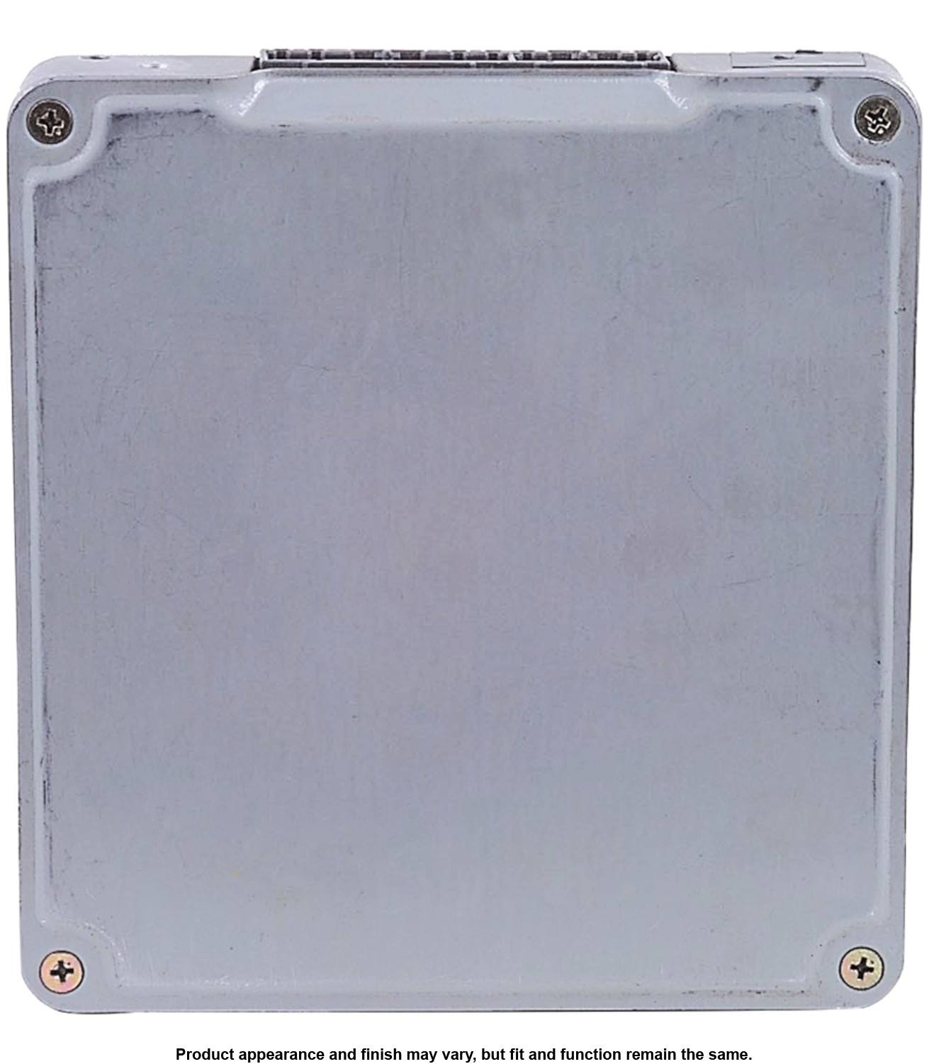 Cardone Reman Remanufactured Engine Control Computer 72-1610