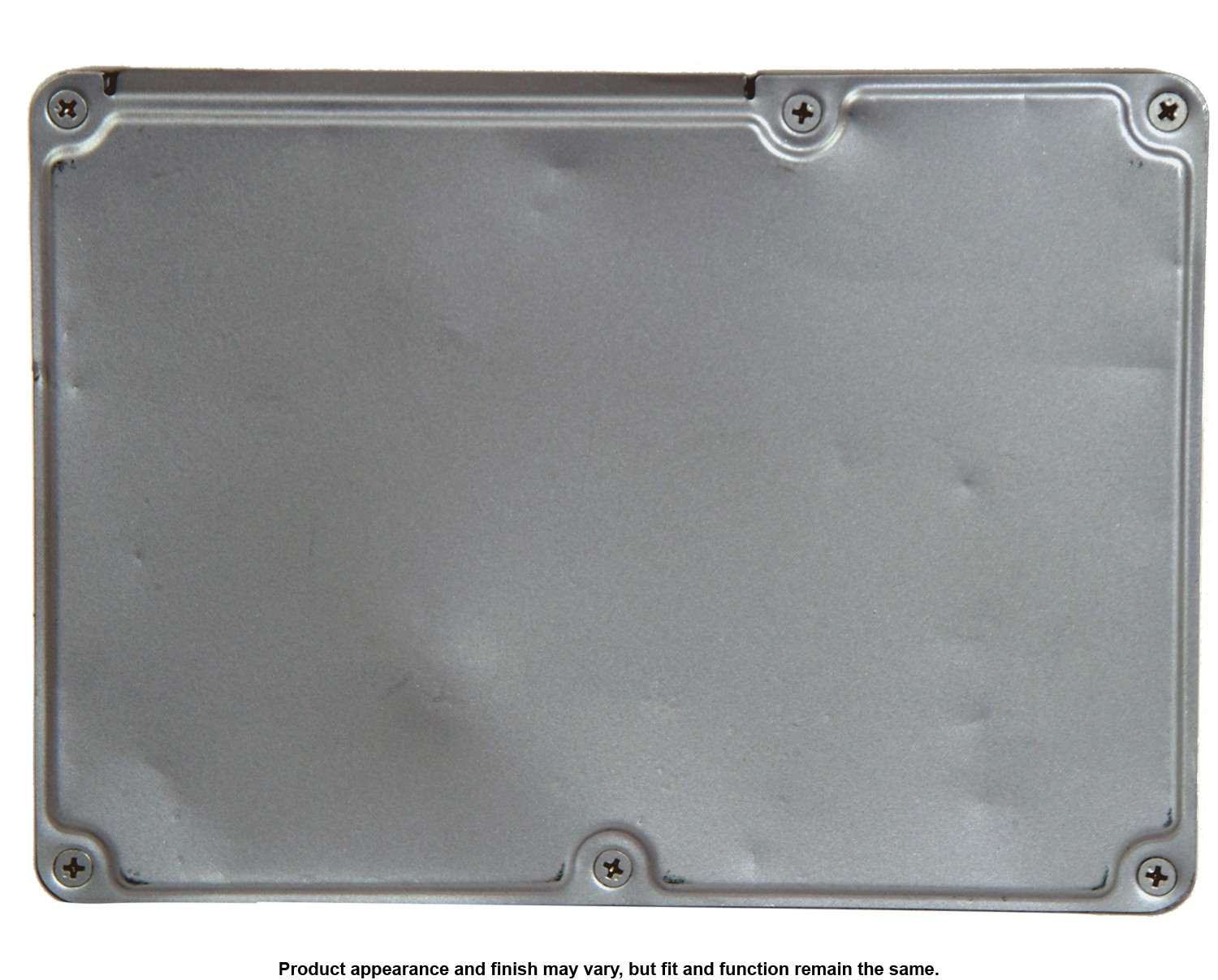 Cardone Reman Remanufactured Engine Control Computer 72-1636