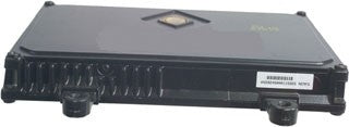 Cardone Reman Remanufactured Engine Control Computer 72-2010
