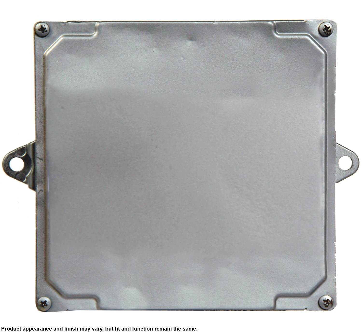 Cardone Reman Remanufactured Engine Control Computer 72-20327