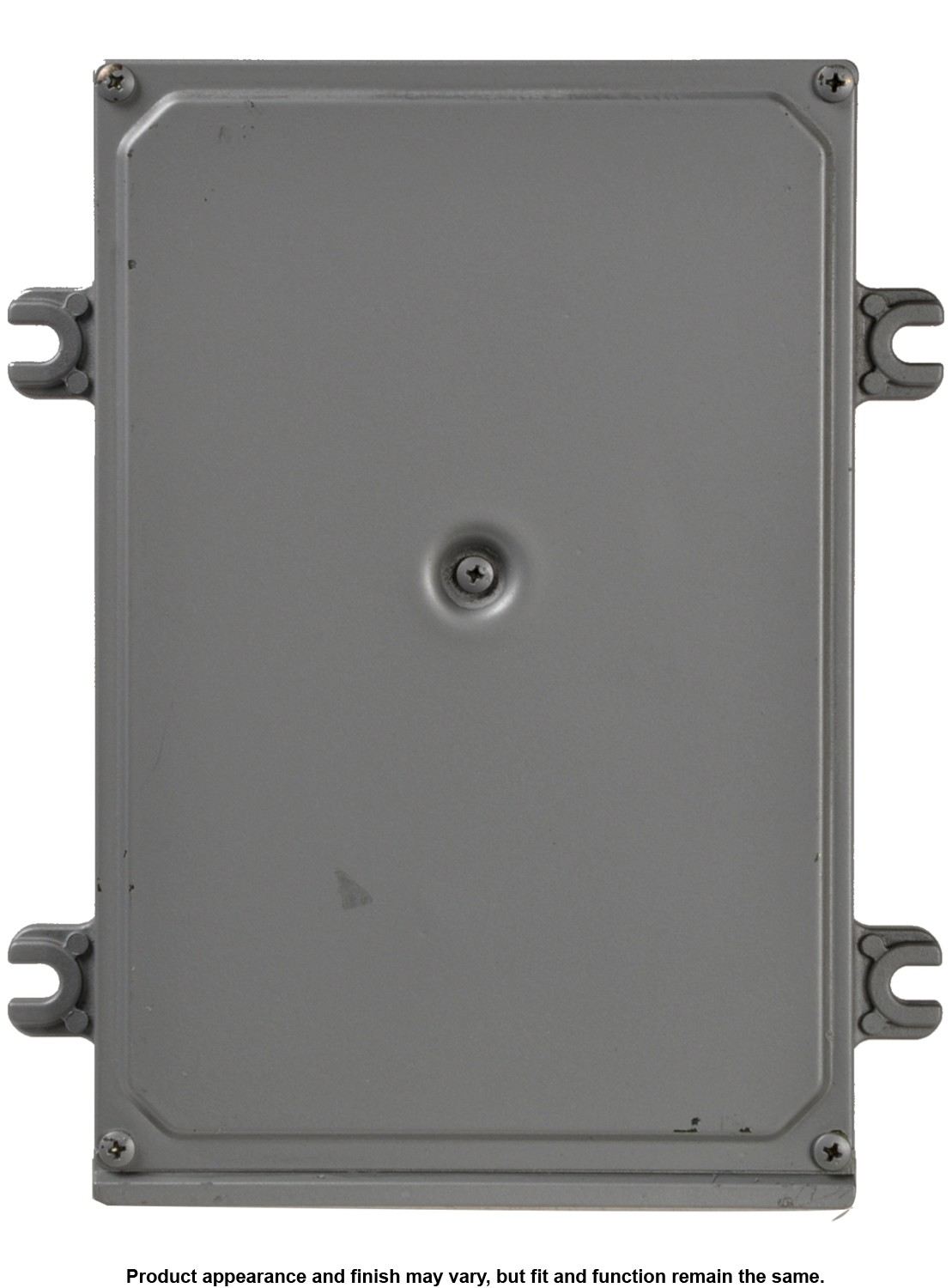 Cardone Reman Remanufactured Engine Control Computer 72-2048