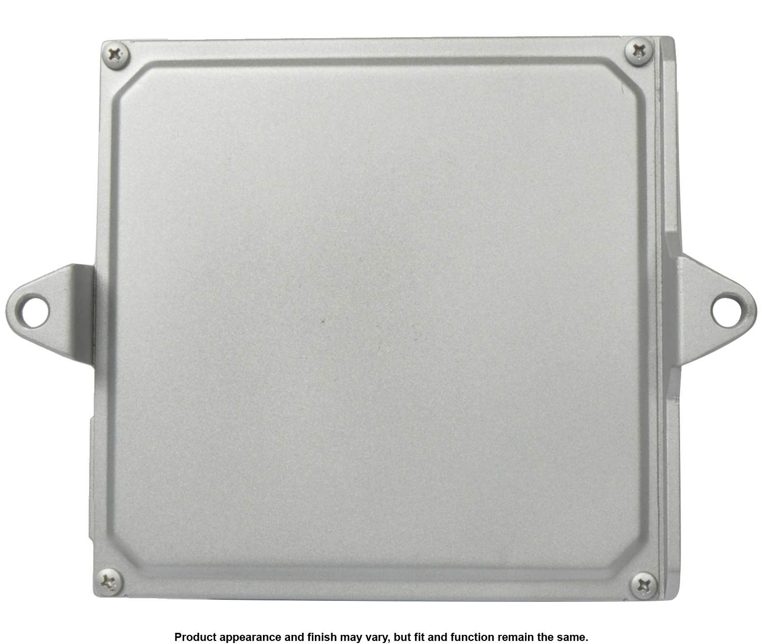 Cardone Reman Remanufactured Engine Control Computer 72-20504