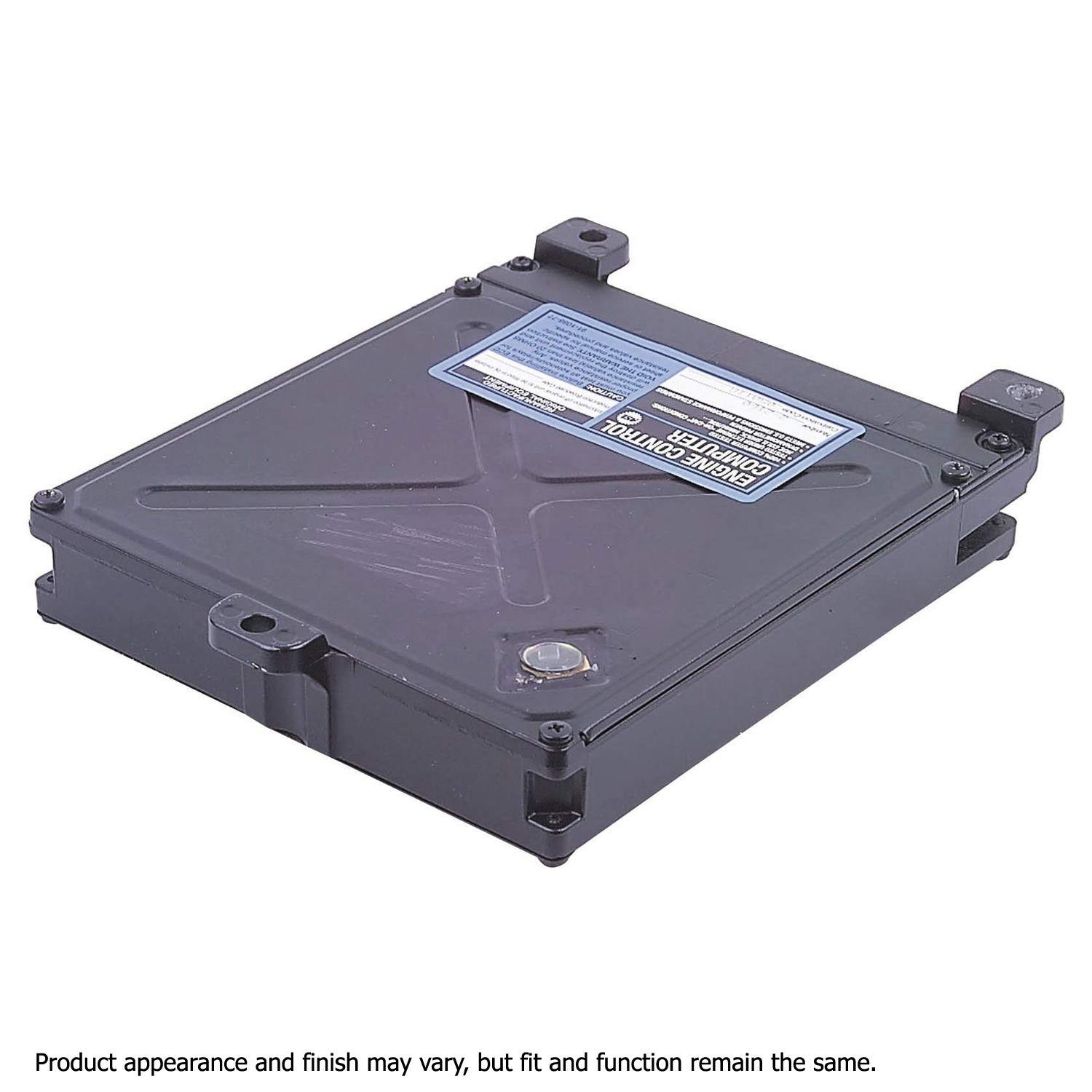 Cardone Reman Remanufactured Engine Control Computer 72-2160