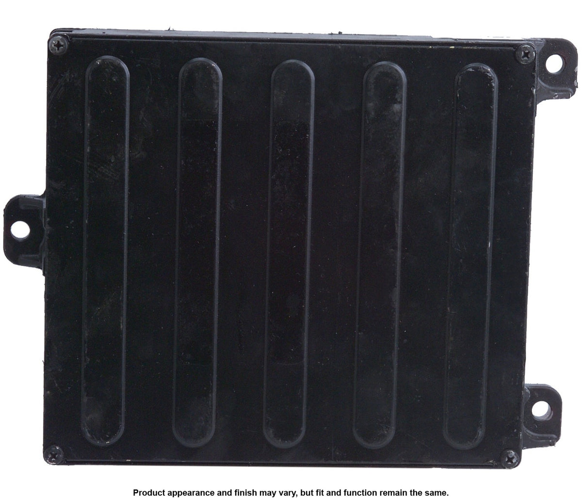 Cardone Reman Remanufactured Engine Control Computer 72-2192