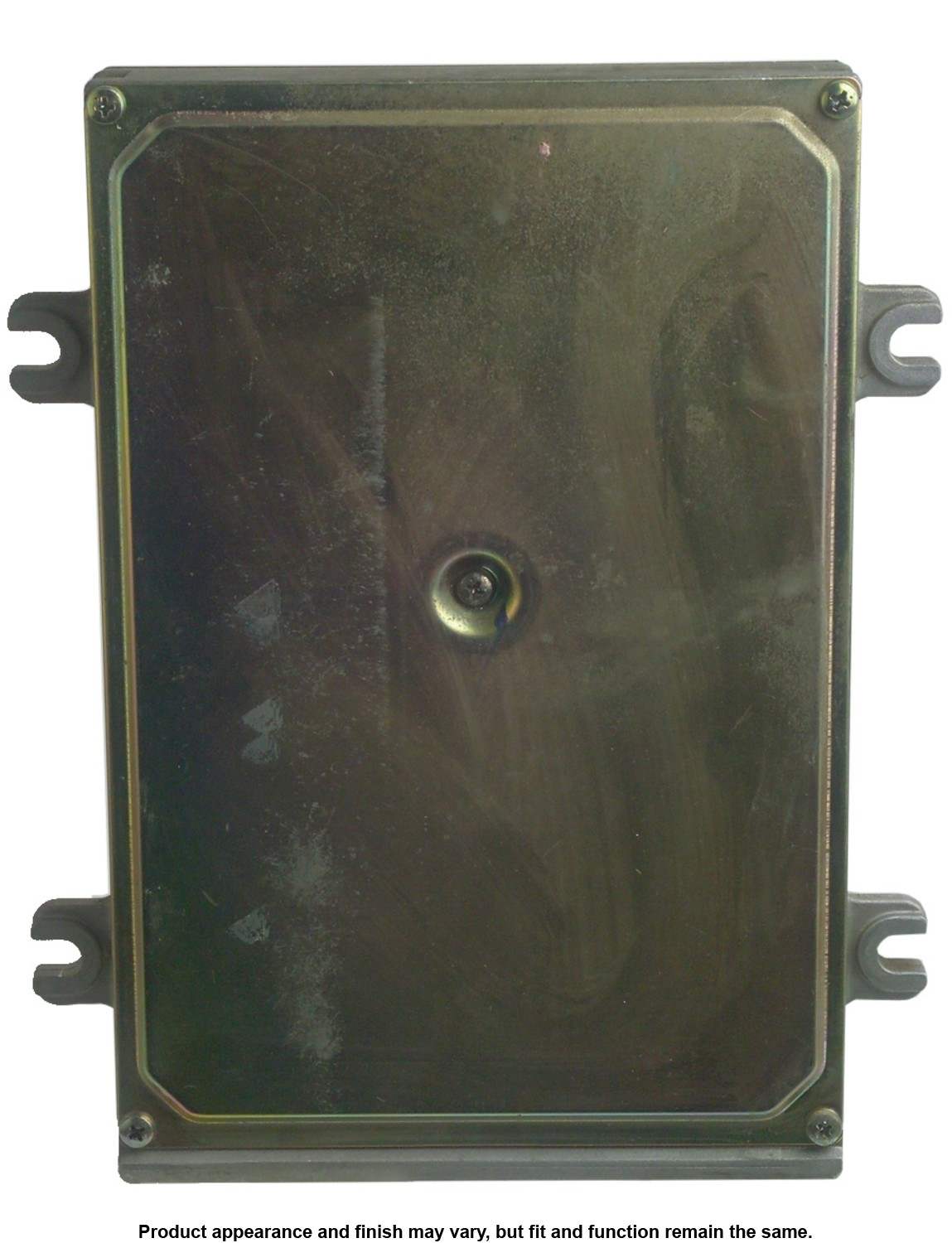 Cardone Reman Remanufactured Engine Control Computer 72-2203