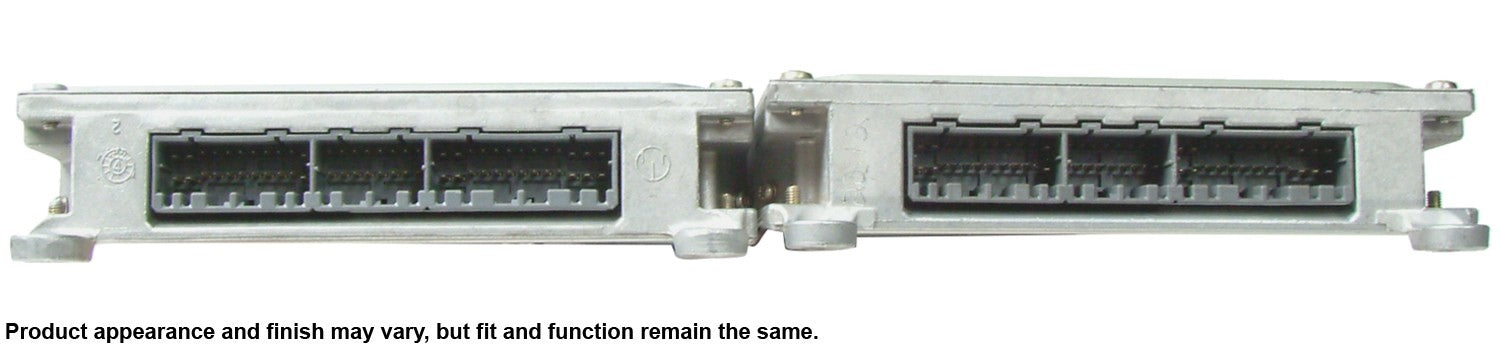Cardone Reman Remanufactured Engine Control Computer 72-2209