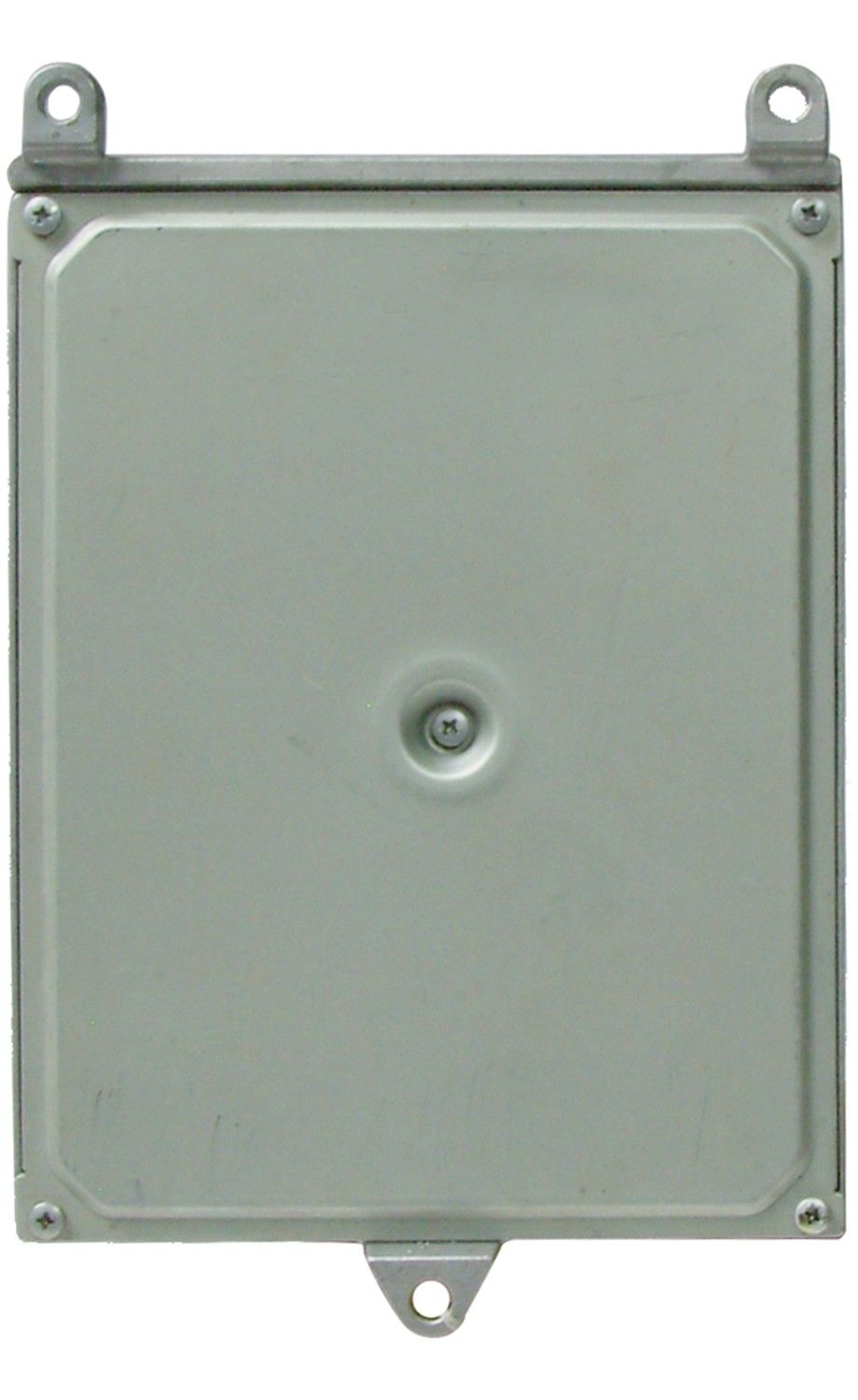 Cardone Reman Remanufactured Engine Control Computer 72-2209