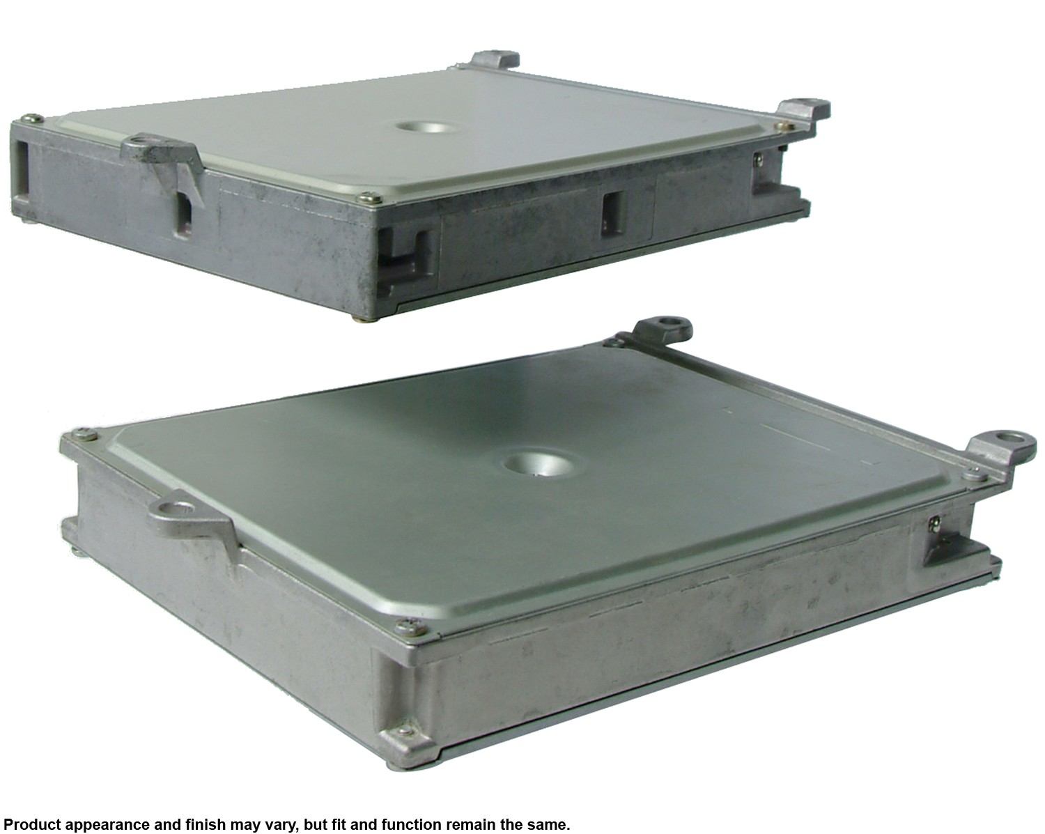 Cardone Reman Remanufactured Engine Control Computer 72-2212